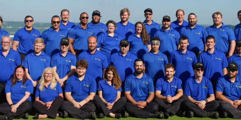 Plumbing, Heating & Cooling Repair Professionals Pittsburgh & Allegheny County
